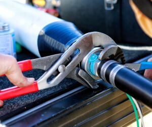 About Water Heater Repair LLC Claytonville, IL